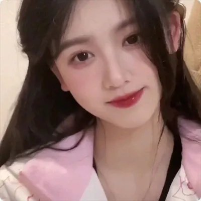 我爸爸不是人