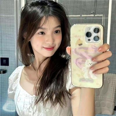 少年的秘密日记