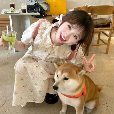 真爱满行囊