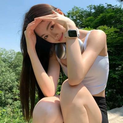暗黑街