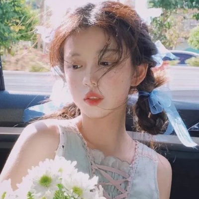瘫痪人生