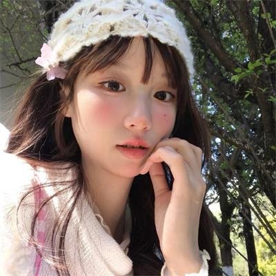 一起露营吧