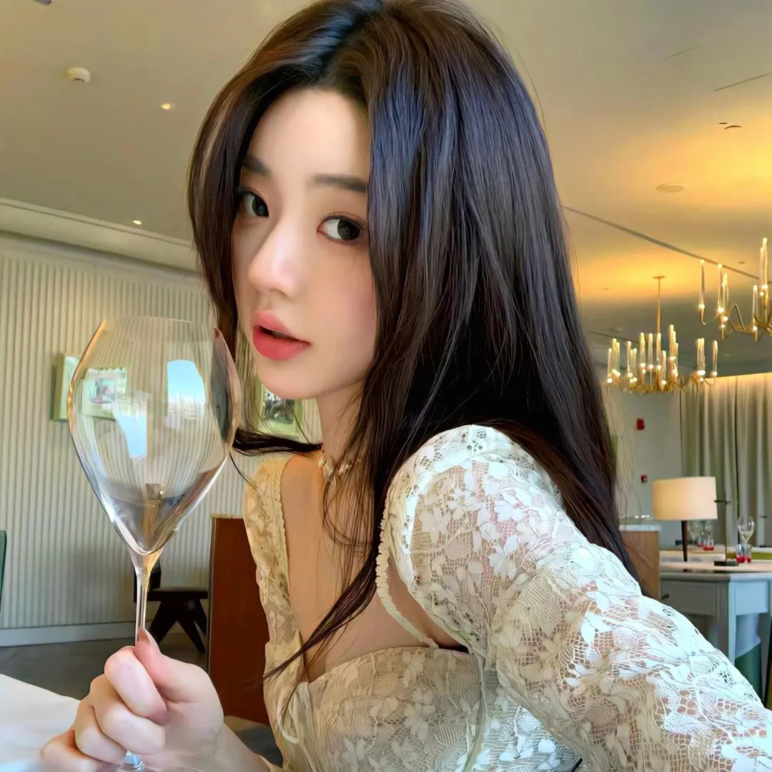 4月的东京...