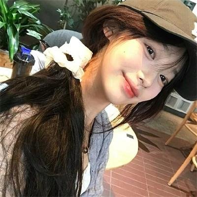 你给的仇恨