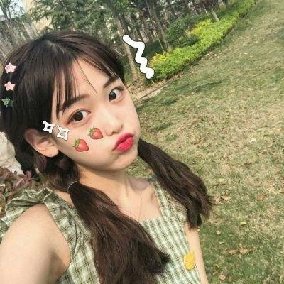 永远的帝国