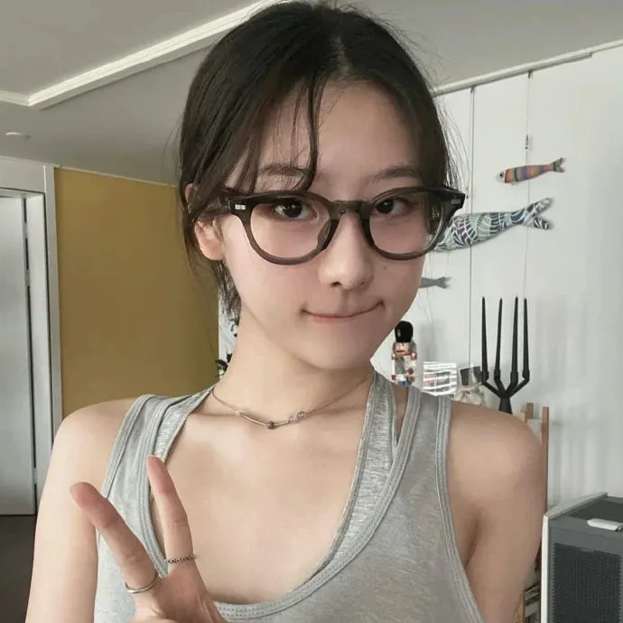 变形计第十七季