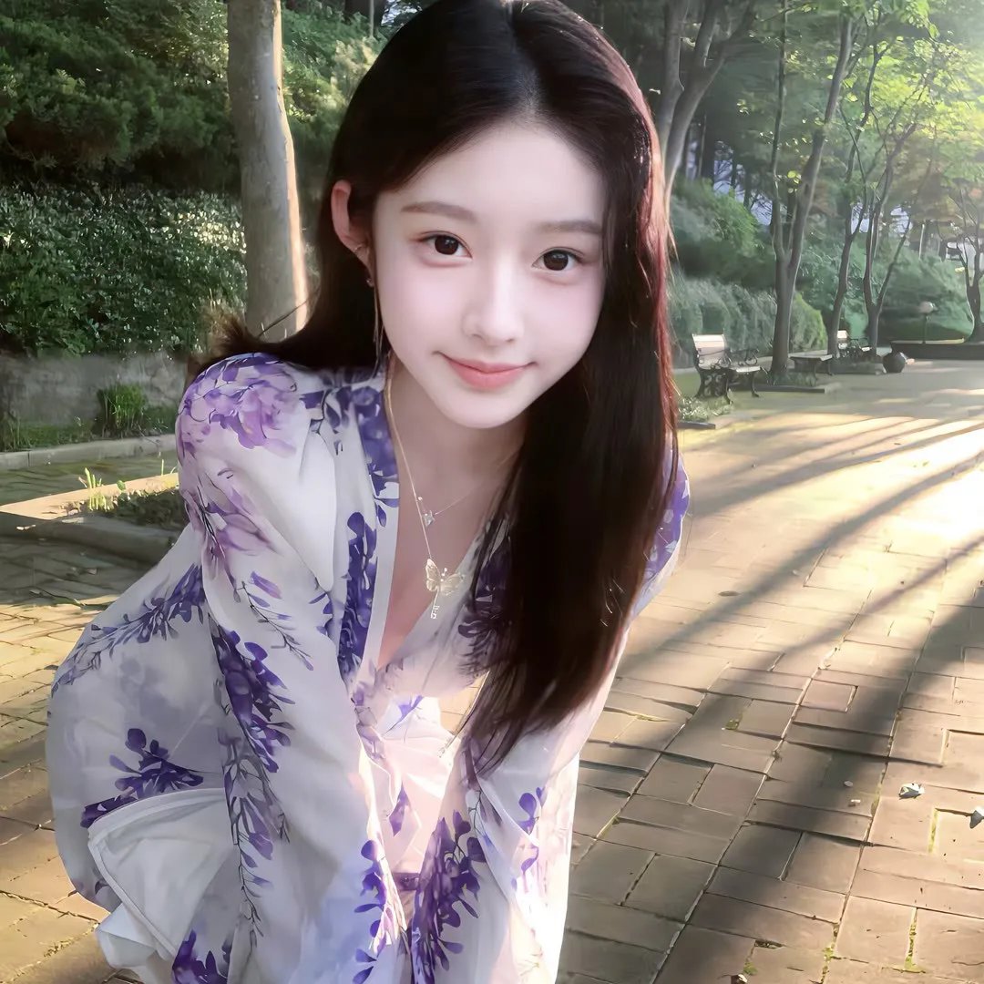 受伤的小鹿