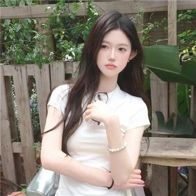 奢侈的骨