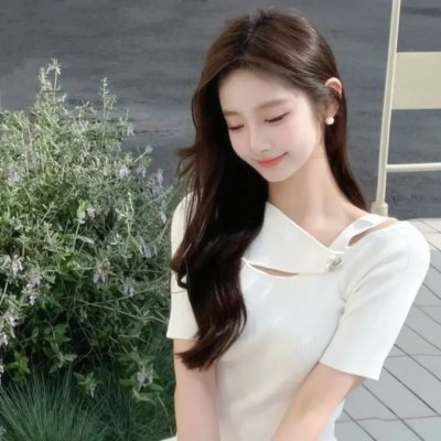 牧童与贵妇