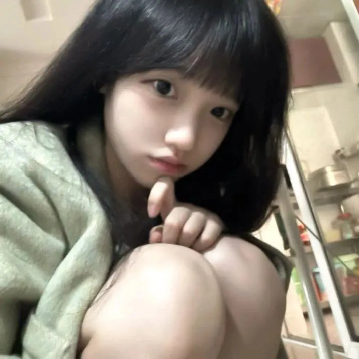 第十九个妻子